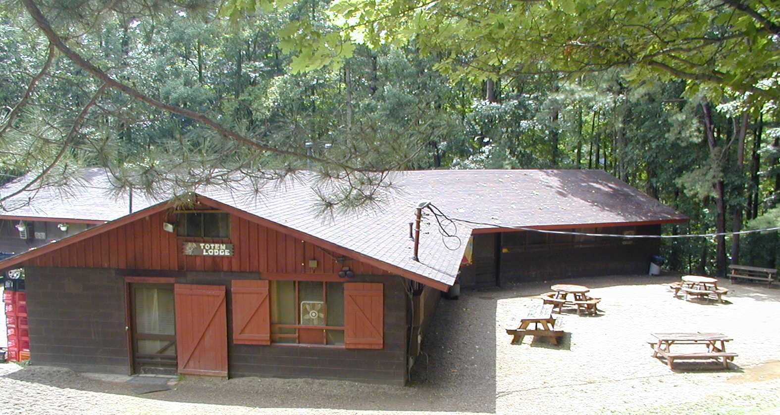 dining-hall-description